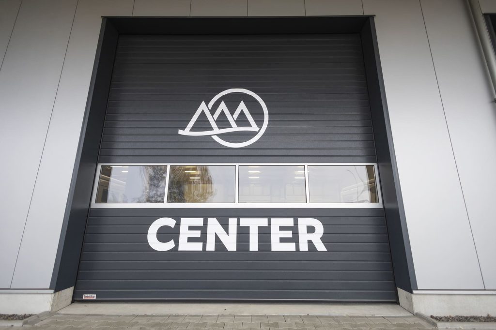 sabrinity_CaravanCenterBochum002