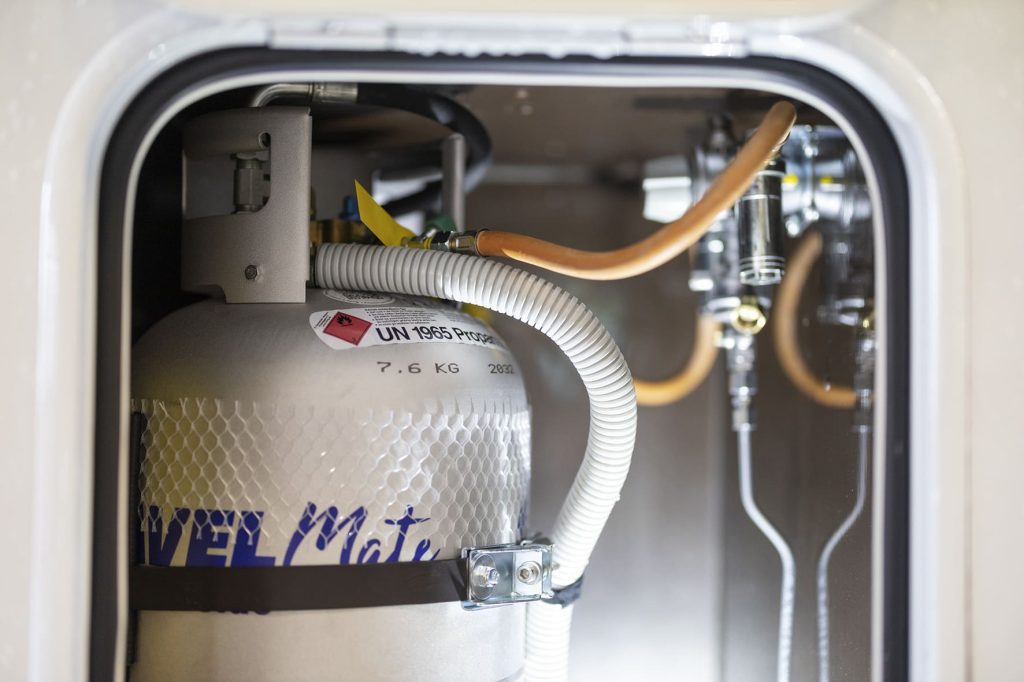 sabrinity_CaravanCenterBochum028