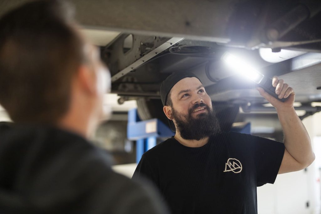 sabrinity_CaravanCenterBochum031