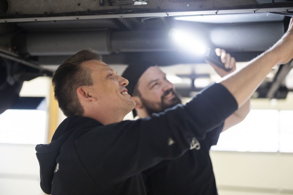 sabrinity_CaravanCenterBochum033