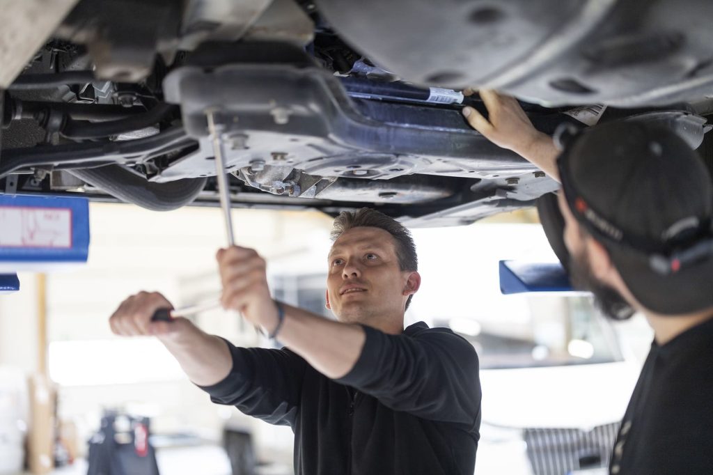 sabrinity_CaravanCenterBochum036