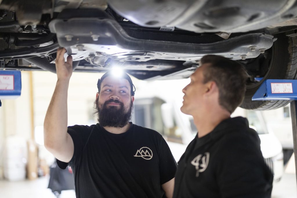 sabrinity_CaravanCenterBochum037