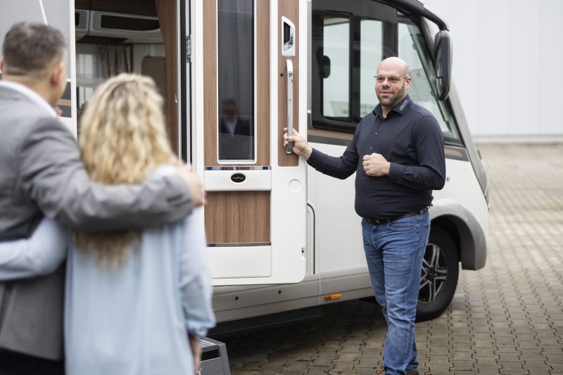 sabrinity_CaravanCenterBochum055