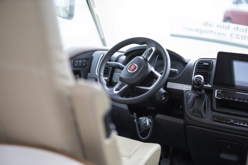 sabrinity_CaravanCenterBochum057