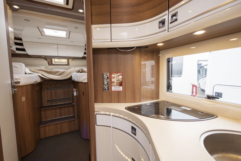 sabrinity_CaravanCenterBochum088